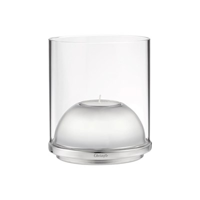 Photophore small
