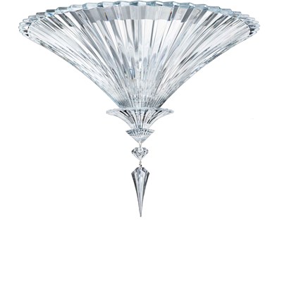 Plafonnière GM