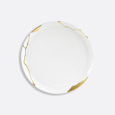 Plat à tarte