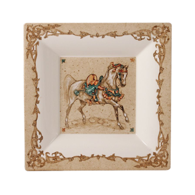 Card holder square XL