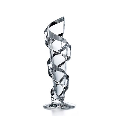 Vase soliflore