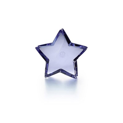 Star midnight