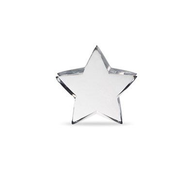 Star clear