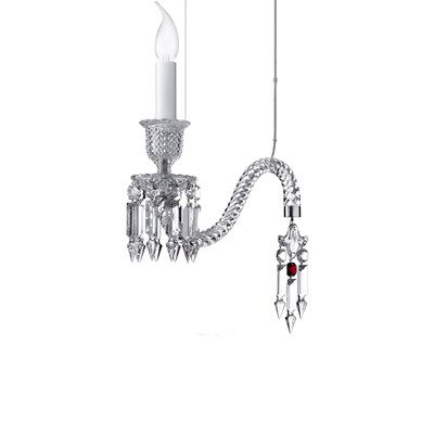 Ceiling lamp