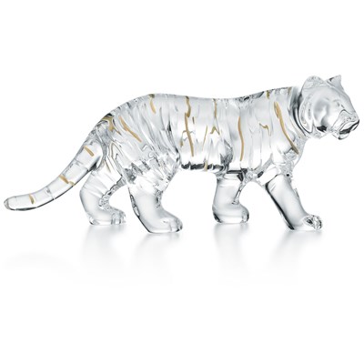 Tiger 2022 clear (Motif)