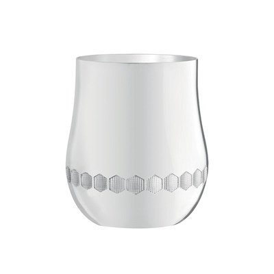 Baby cup