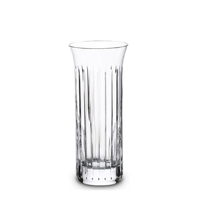 Vase bevel