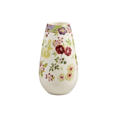 Vase bulbe grand modèle