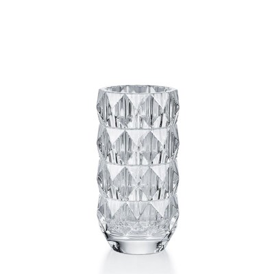 Vase rond clair