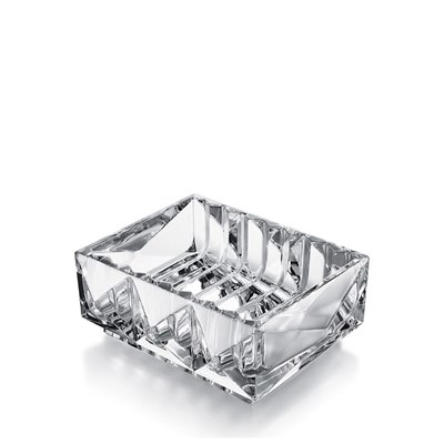 Vide-poche (ashtray)