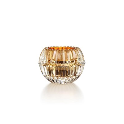Votive gold