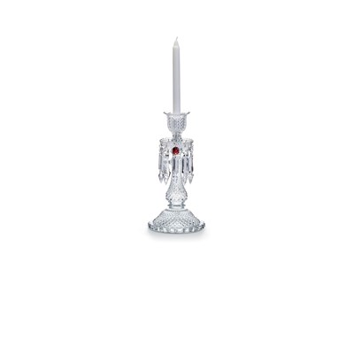 Zénith candelabra 1 lumière
