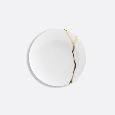 Assiette coupe à pain