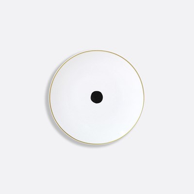 Bread plate