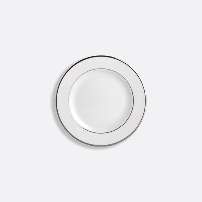 Assiette à pain
