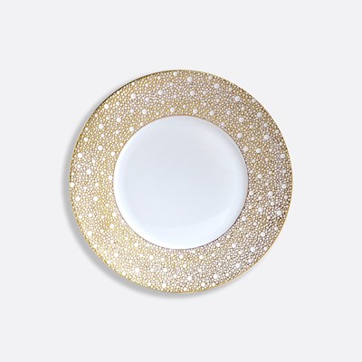 Dinner Plate