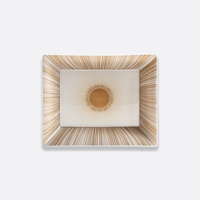 Vide-poche