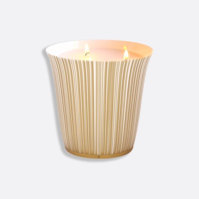 Tumbler + candle home fragrance