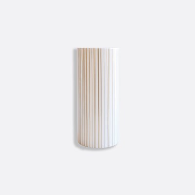 Vase tube