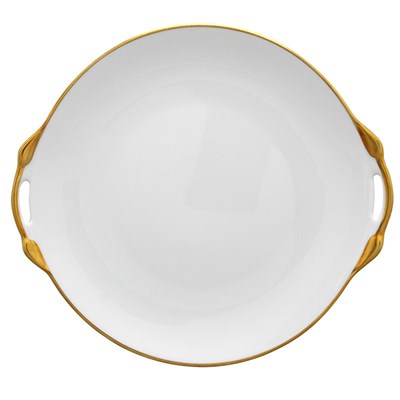 Plat à gâteaux