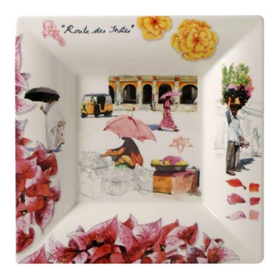 Card holder n°3