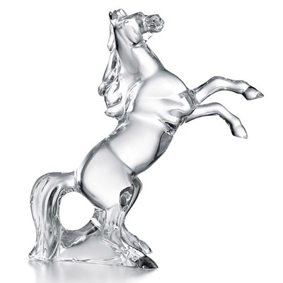 Marengo horse