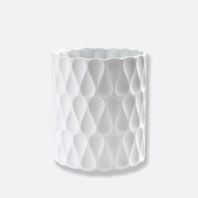 Vase MM