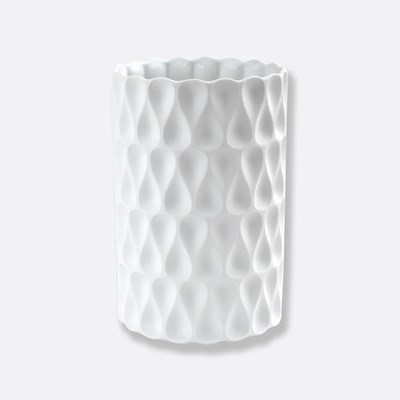 Vase biscuit