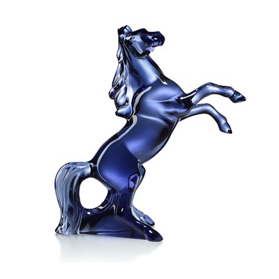 Cheval Marengo Midnight