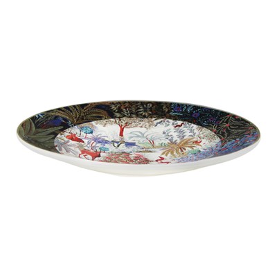 Fruit bowl