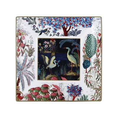Porte-cartes