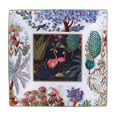 Porte-cartes XL