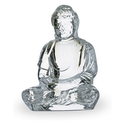 Buddha Clear