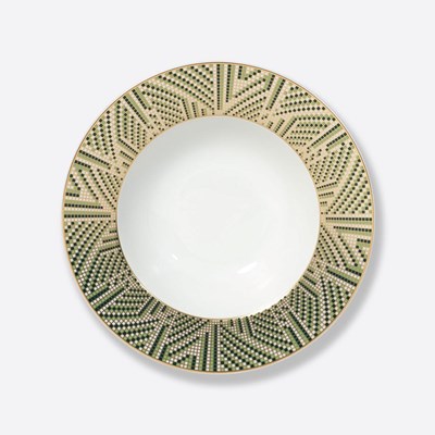 Rim soup