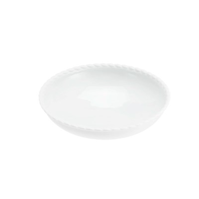 Pasta Plate