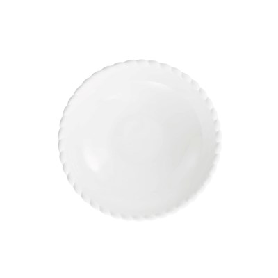 Soup-cereal bowl