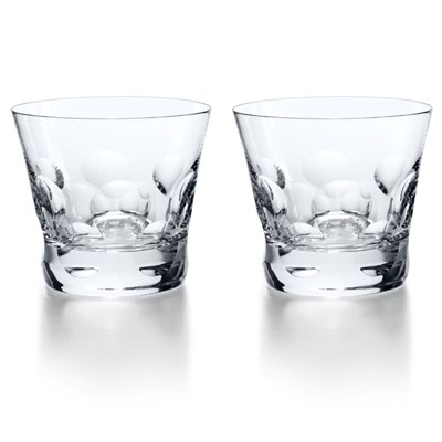 Set of 2 trumblers No3