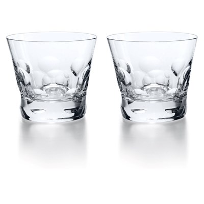 Set of 2 trumblers No2