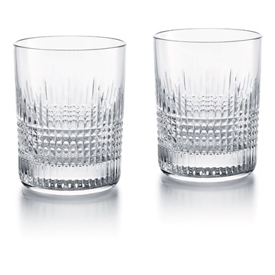 Set of 2 trumblers