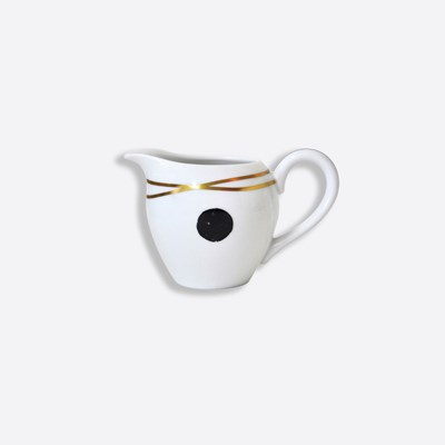 Creamer 12 cups