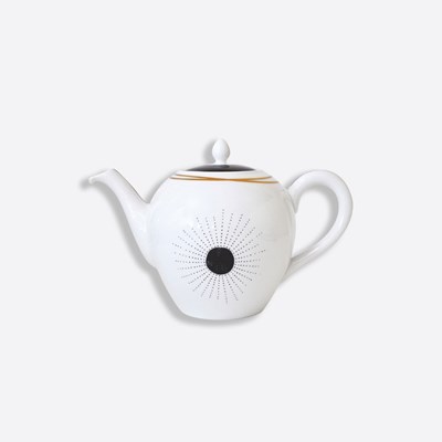 Teapot 12 cups