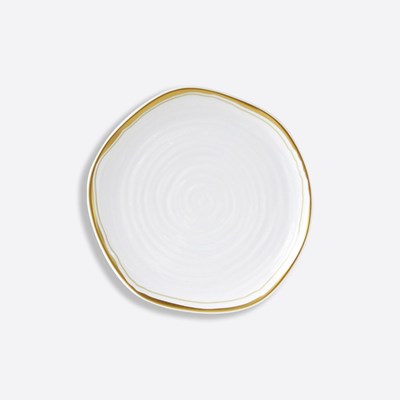 Alveole plate