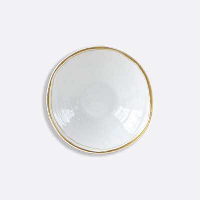 Alveole bowl