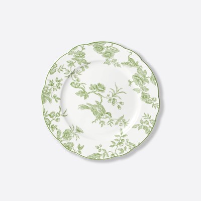 Dinner plate