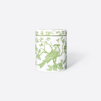 Tea box