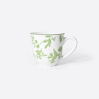 Cluny Mug