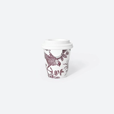 Nomad cup