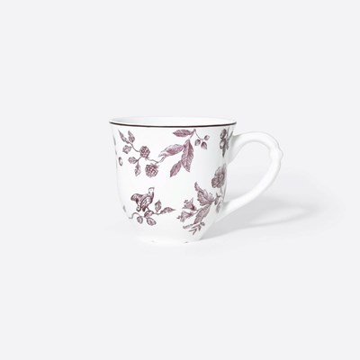 Cluny Mug