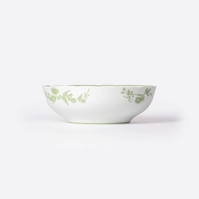 Salad bowl
