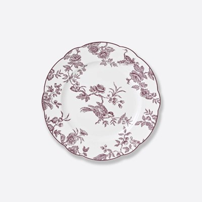 Dinner plate